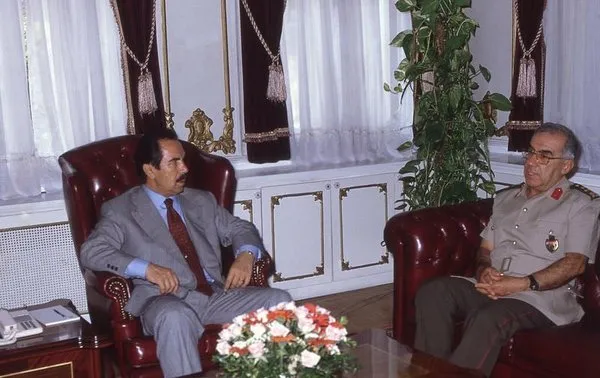 Hayri Kozakçıoğlu