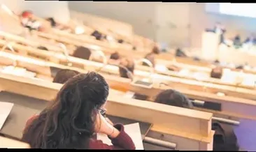 3 Nisan’da yüz yüze eğitim başlıyor