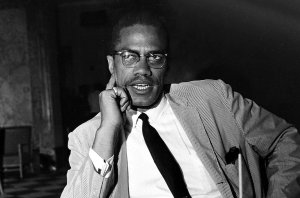 abdli-musluman-lider-malcolm-xin-kizi-olu-bulundu-1637651721533.jpg ABD’li Müslüman lider Malcolm X’in kızı ölü bulundu