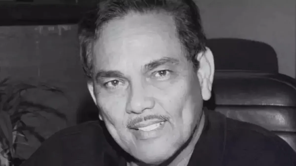 Sinemanın efsane isminden acı haber! Raoul Aragon 78 yaşında hayatını kaybetti Sinemanın efsane isminden acı haber! Raoul Aragon 78 yaşında hayatını kaybetti