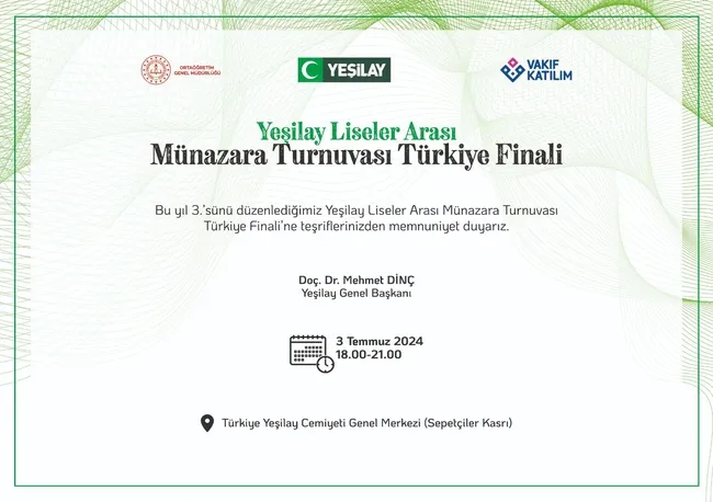 3-yesilay-liseler-arasi-munazara-turnuvasi-3-temmuzda-duzenleniyor-1719935461065.jpg
