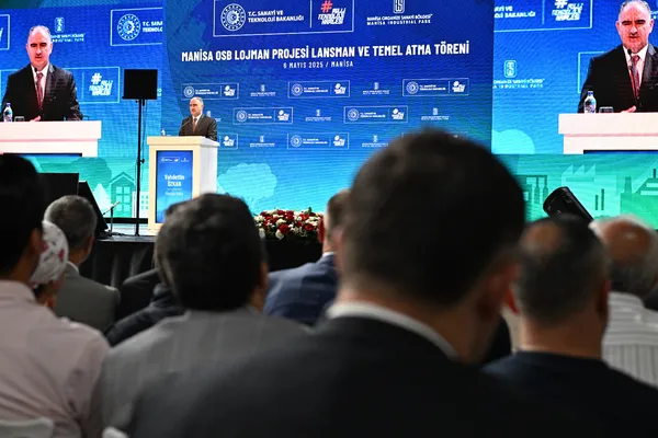 turkiyede-ilk-ve-ornek-proje-manisa-osb-lojman-projesinin-temeli-atildi-1746548036449.jpg