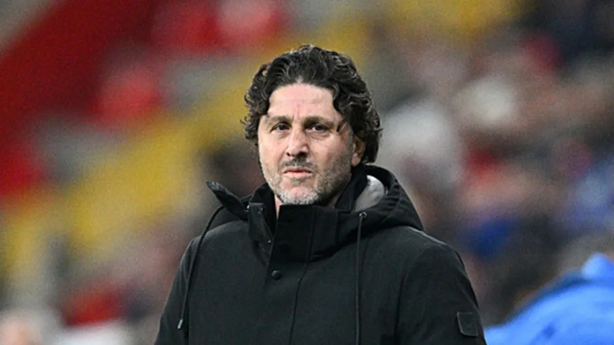 Trabzonspor, Fatih Tekke ile İstanbul takımlarından 23 puan topladı Trabzonspor, Fatih Tekke ile İstanbul takımlarından 23 puan topladı