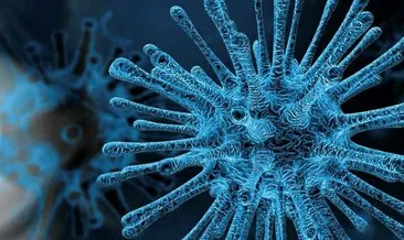 KORONA BELİRTİLERİ 2022 I Dünya Sağlık Örgütü ile Covid-19 Yeni Koronavirüs belirtileri - semptomları nelerdir, kaç günde ortaya çıkar?