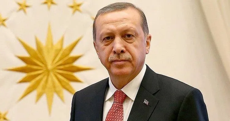 Reform Eylem Grubu bugün toplanıyor