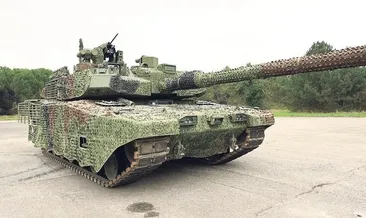 Altay’ın kalbi Batu testi geçti