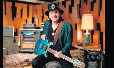 Ders: Müzik Öğretmen: Christina Aguilera