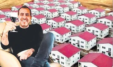 Dördüncü dalga konut