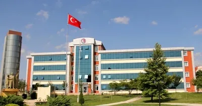 Çanakkale Onsekiz Mart Üniversitesi Taban Puanları 2026: 2-4 yıllık ÇOMÜ Üniversitesi başarı sıralamaları
