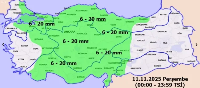 son-dakika-meteoroloji-uyardi-42-il-icin-soguk-ve-saganak-alarmi-cok-kuvvetli-geliyor-1762674505453.jpg (893×393)