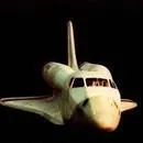 Ay’a bilimsel cihazlar götürmek üzere üzere fırlatılan Ranger 3 uydusu Ay’ın ancak 35.000 km kadar uzağından geçebildi