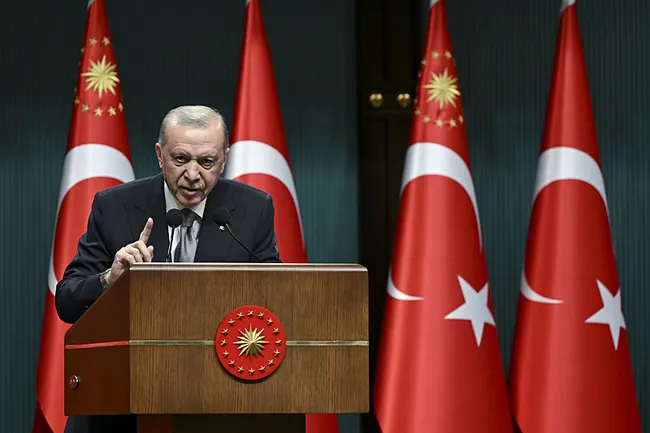baskan-erdogan-kabine-toplantisi-sonrasi-duyurdu-ureticiye-dev-destek-1783957712228.jpeg