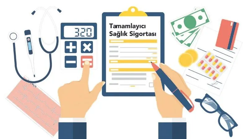 saglikta tamamlayici trend ekonomi