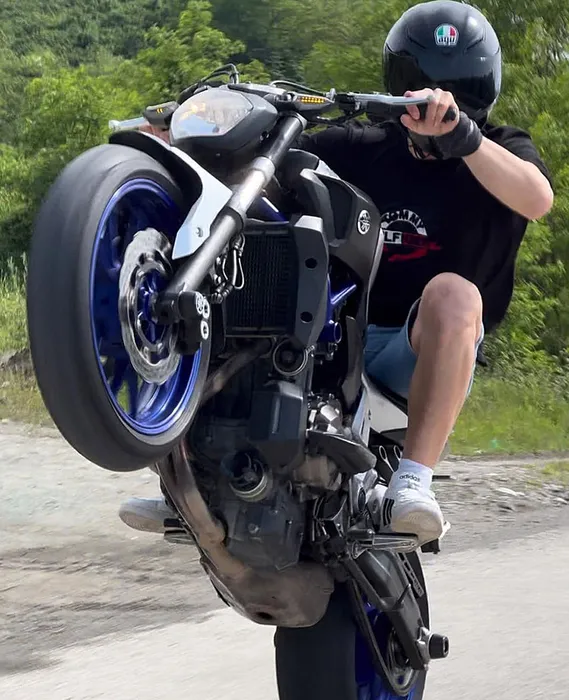 Kontrol noktasından kaçarken Astsubayı hayattan koparan şahısın ifadesi pes dedirtti: Ben de ölebilirdim…