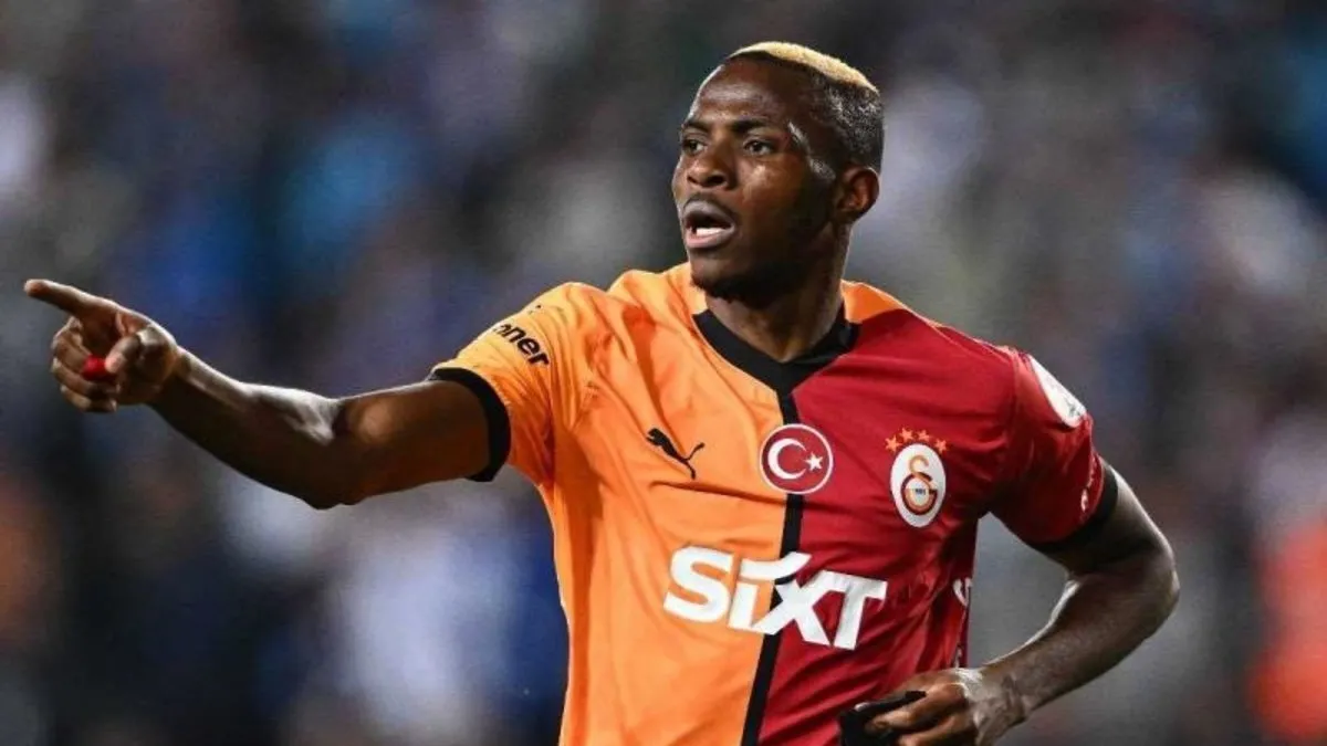 Fenerbahçe...                    </div>
                    <div class=