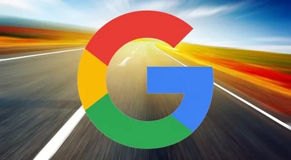 Google'da işe girmek için artık bu soruları cevaplamanıza gerek yok