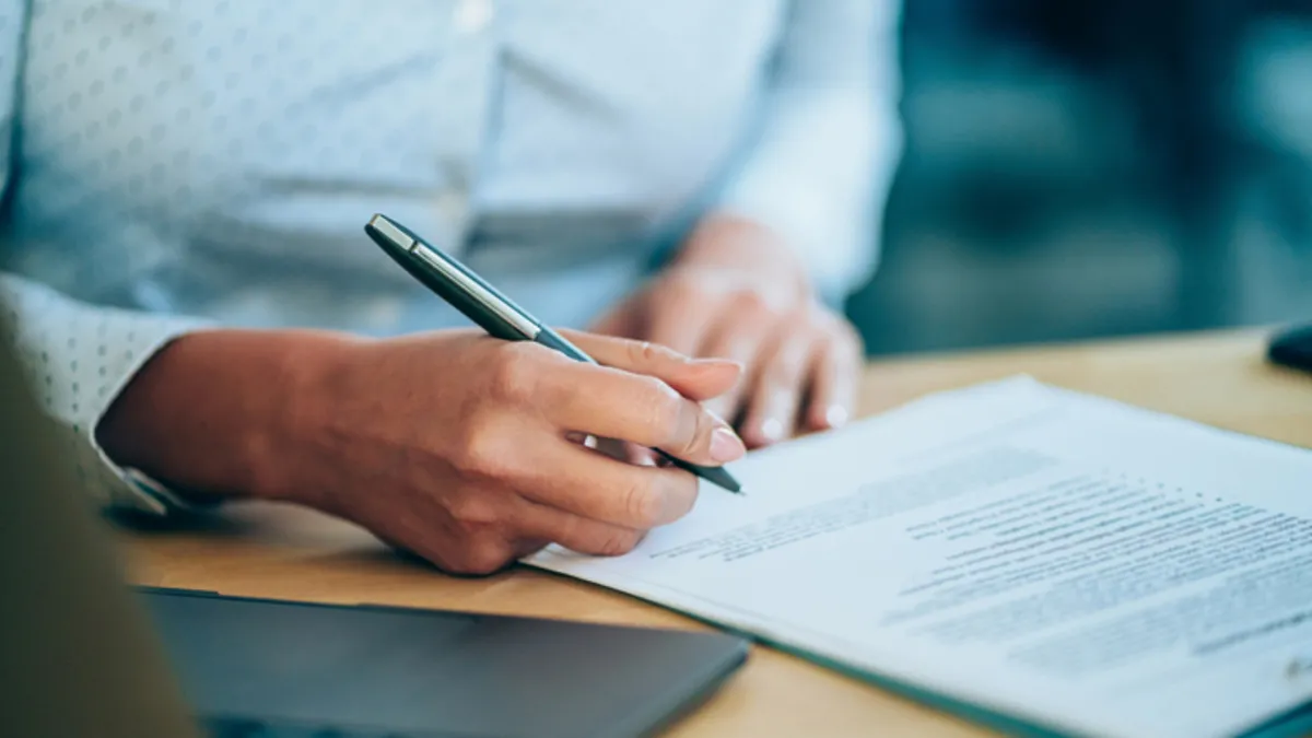 İLAN TUNCELİ BELEDİYE BAŞKANLIĞINDAN