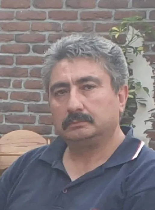 Kocaeli’de iki arkadaş aynı tabanca ile birbirini vurarak öldürdü! Cinayeti bu detay çözecek