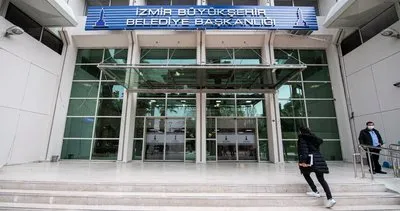 Sen misin hakkını arayan! İkramiye eylemi yapan işçilere soruşturma #izmir
