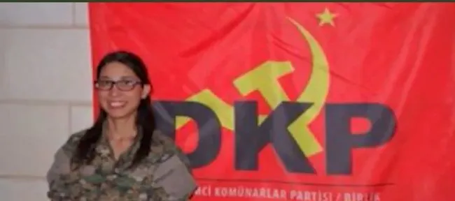 chpnin-mulakat-oyunu-desifre-oldu-magdur-diye-gosterdikleri-kisiler-bakin-kim-cikti-1732362609457.jpg