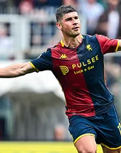 Trabzonspor’da yeni çilingir Ruslan Malinovskyi!