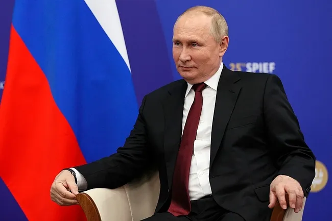 putinden-ukrayna-savasi-degerlendirmesi-hedeflere-ulasildiginda-sona-erecek-1764873540818.jpg Putin’den Ukrayna savaşı değerlendirmesi: “Hedeflere ulaşıldığında sona erecek”
