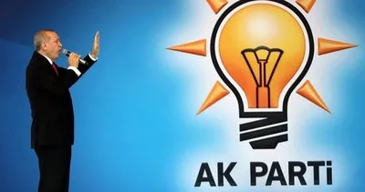 AK Parti Çubuk Belediye Başkan adayı duyuruldu: Yerel seçim öncesinde AK Parti Çubuk adayı kim oldu?