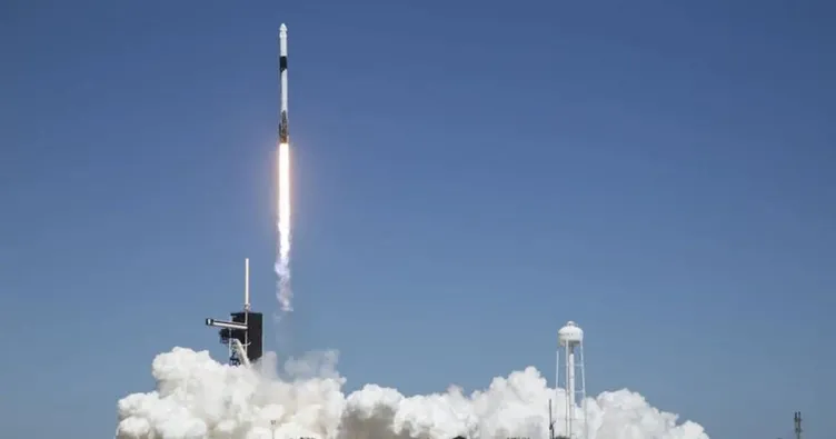 55 milyon dolara 10 günlük uzay tatili