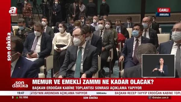son-dakika-haberleri-kabine-toplantisi-sona-erdi-baskan-recep-tayyip-erdogandan-onemli-aciklamalar-1640019763816.jpg Son dakika haberleri: Başkan Erdoğan'dan Kabine Toplantısı sonrası önemli açıklamalar! TL mevduatları için yeni adım...