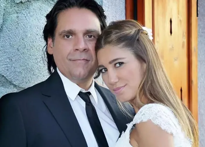 Nadide Sultan’dan yıllar sonra şoke eden itiraf! 20 yaşında olsam…