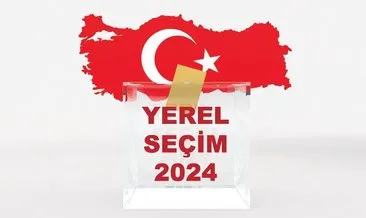Türkiye seçimi Atv ve A Haber’den izleyecek