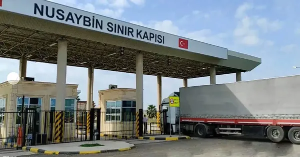 turkiye-suriye-ticaretinde-yeni-donem-nusaybin-kamisli-sinir-kapisi-aciliyor-1786532603491.png