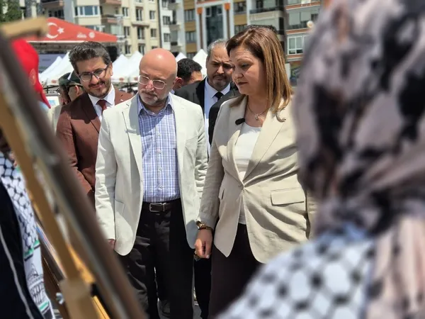 afyonkarahisar-icin-altin-cag-hizli-tren-sehir-hastanesi-ve-dev-osbler-geliyor-1782371731538.jpg