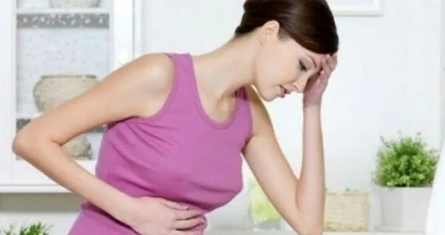 adet sancisina ne iyi gelir ve nasil