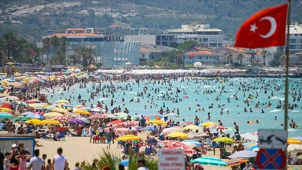 son-dakika-bayram-tatili-suresi-kac-gun-olacak-gozler-baskan-erdoganda-iste-muhtemel-tarih-1625989830620.jpg Son dakika | Kurban Bayramı tatili kaç gün olacak? Gözler Başkan Erdoğan'da: İşte muhtemel kurban bayramı tatil günleri