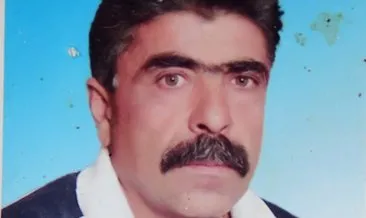 Devrilen elektrikli ısıtıcı ölümüne neden oldu #kayseri