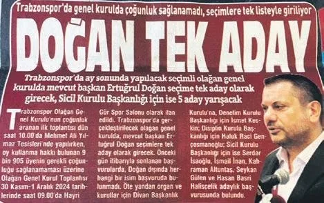 Bu kurultay başka kurultay