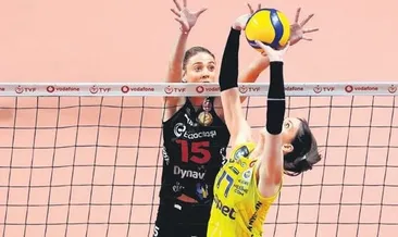 Haber hattı