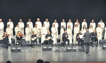 Hatay bu hafta İstanbul’da!