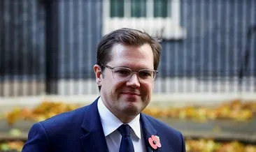 Arnavutluk’tan İngiltere’ye nota