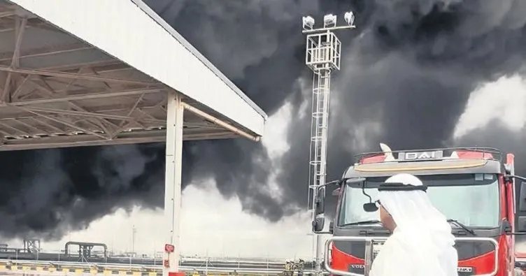 İsrail sansürde taktik değiştirdi