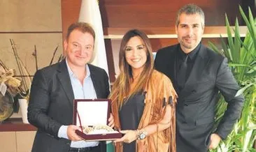 Bebek odası için söz aldılar