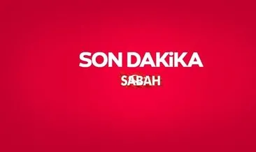 Avcılar’daki çatışmada 5 gözaltı