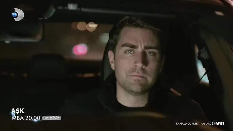 Afili Aşk 27. son bölüm fragmanı izle!