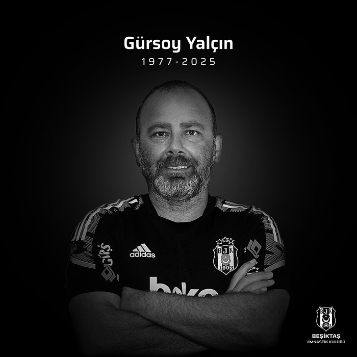 Sergen Yalçın’ın acı günü! Kanser tedavisi gören kardeşi Gürsoy Yalçın’ı kaybetti! Hastane çıkışı böyle görüntülendi...