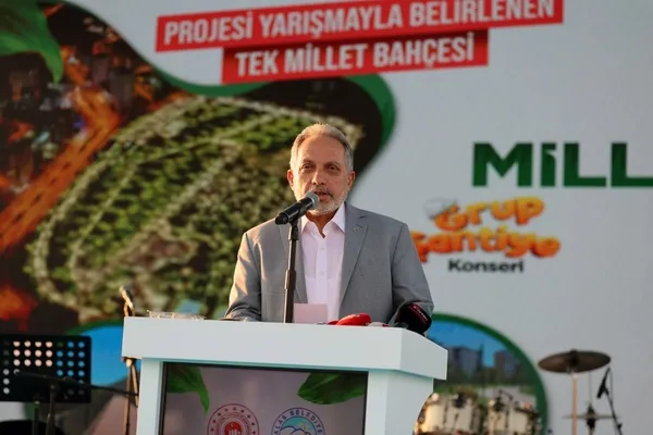 kayserinin-2-millet-bahcesi-talasta-acildi-1753080892726.jpg