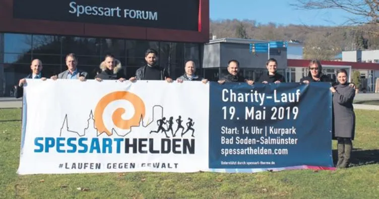 Tuğçe anısına koşacaklar