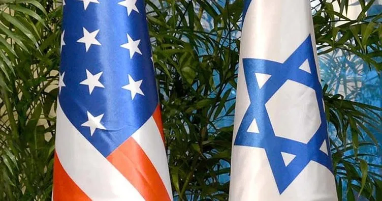 İsrail ve ABD’den hava tatbikatı! İran’ın nükleer programını hedef alıyor