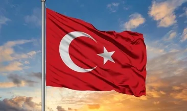 28 Ekim yarım gün mü, 30 Ekim Cuma tatil olacak mı? 29 Ekim Cumhuriyet Bayramı takvimi!