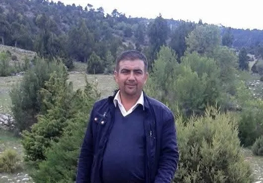 burdurda-tartisma-kanli-bitti-hasan-akay-vahsice-katledildi-cani-belindeki-silahi-cikarip-1782555307343.jpg